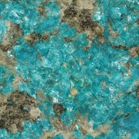 Sampleite