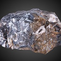 Caryopilite, Neotocite