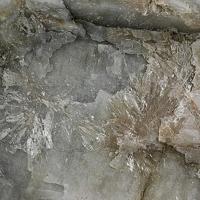 Barylite-1O