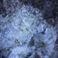 Nadorite