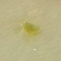Uramarsite