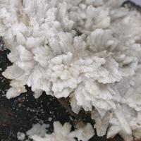 Baryte, Barytocalcite