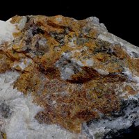 Tadzhikite-(Ce), Zirsilite-(Ce), Ferrokentbrooksite