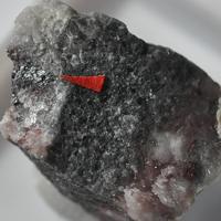 Balkanite