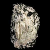 Baratovite