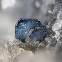 Osumilite