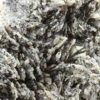 Samsonite, Quartz, Proustite-Pyrargyrite Series