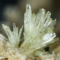 Lanarkite