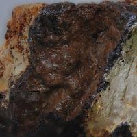 Akaganeite