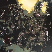 Safflorite, Lautite, Chalcopyrite