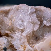 Lanthanite-(Nd)