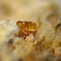Batisite
