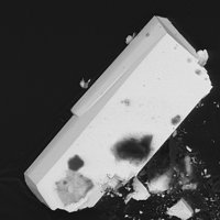 Lanarkite