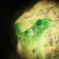 Kaliochalcite