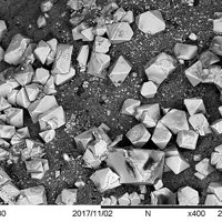 Lanmuchangite