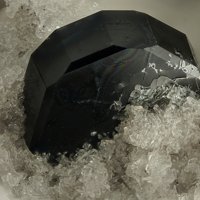 Osumilite