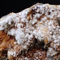 Rapidcreekite