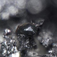 Quadratite