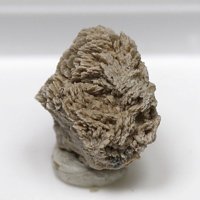 Lanthanite-(Nd)