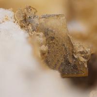 Barylite