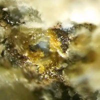 Lakargiite