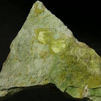 Gartrellite, Bayldonite