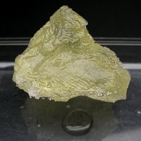 Carnallite