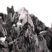 Ramsdellite