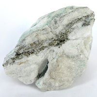 Rathite