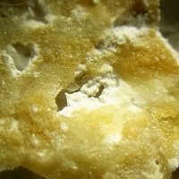Quenstedtite