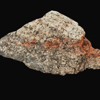 Cassiterite
