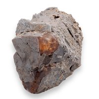Danburite