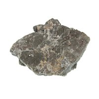 Galkhaite