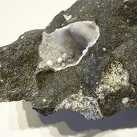 Tacharanite, Phillipsite Subgroup, Natrolite