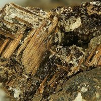 Nafertisite