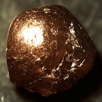 Bahianite