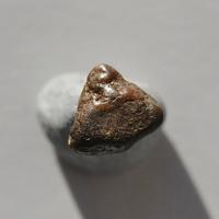 Bahianite