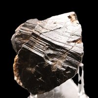 Cassiterite