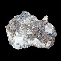 Macfallite, Orientite, Calcite