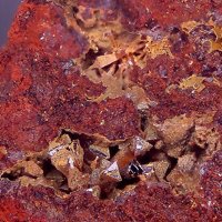 Jarosite