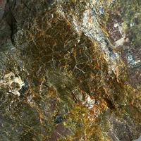 Bauranoite