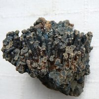 Caryochroite