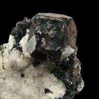 Cafarsite