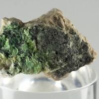 Aktashite