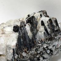 Aenigmatite
