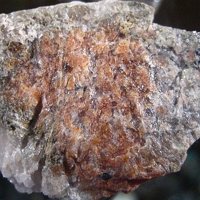 Panasqueiraite