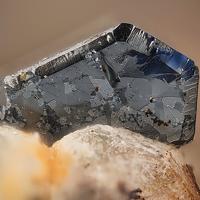 Batiferrite