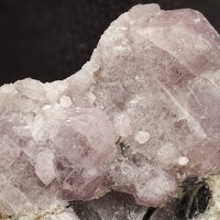 Wadeite