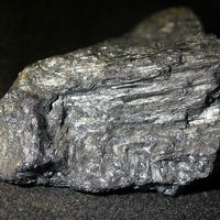 Falkmanite