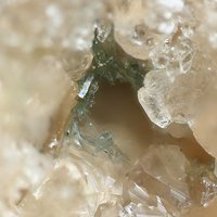 Falsterite